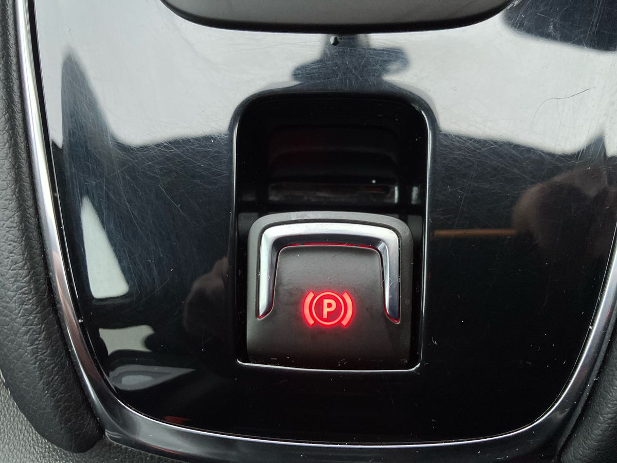 Used Vauxhall Grandland 2022 for sale - 76735986: Photo 39