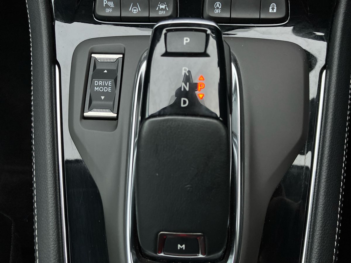 Used Vauxhall Grandland 2022 for sale - 76735986: Photo 40