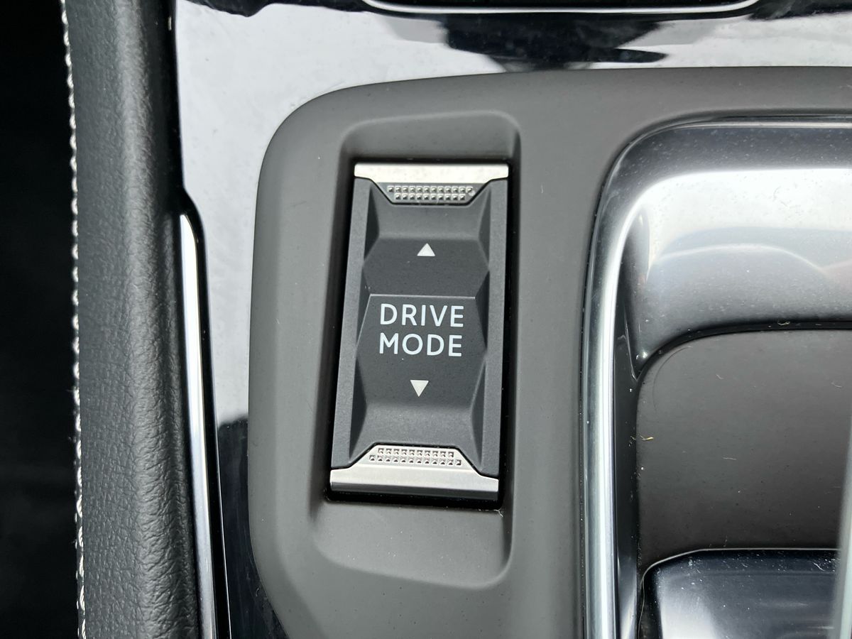 Used Vauxhall Grandland 2022 for sale - 76735986: Photo 41