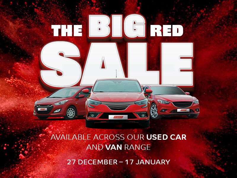 Used Vauxhall Grandland 2022 for sale - 76735986: Photo 5