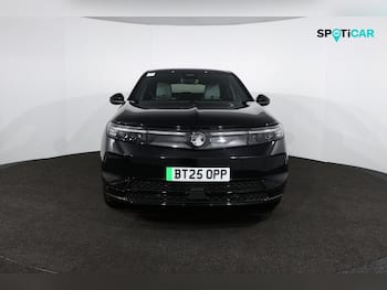 Used Vauxhall Grandland 2025 for sale - 79851871: Photo