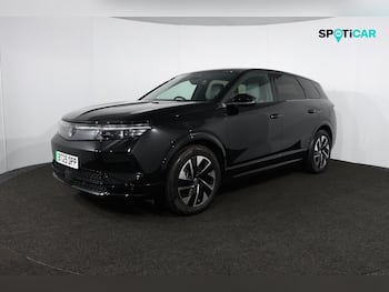 Used Vauxhall Grandland 2025 for sale - 79851871: Photo