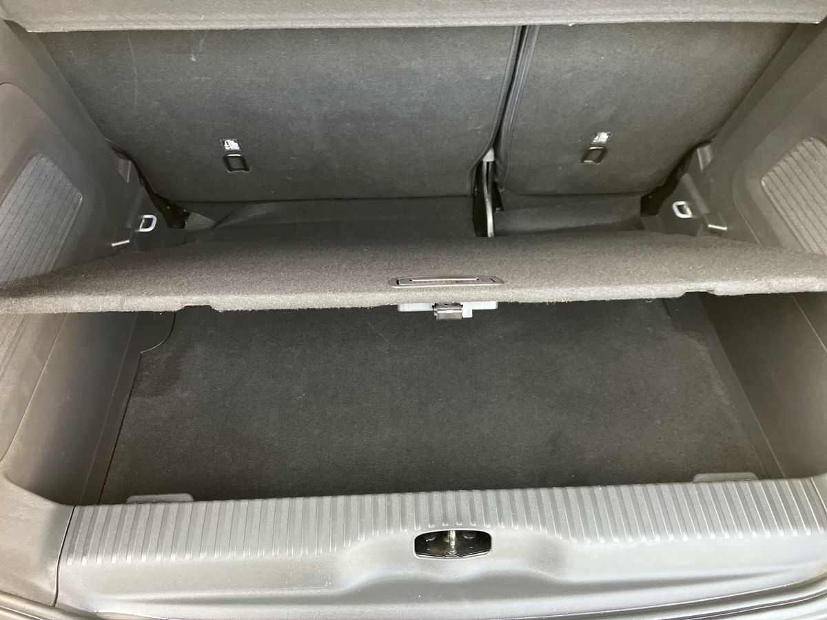 Used Citroen C3 Aircross 2021 for sale - 76412726: Photo 24