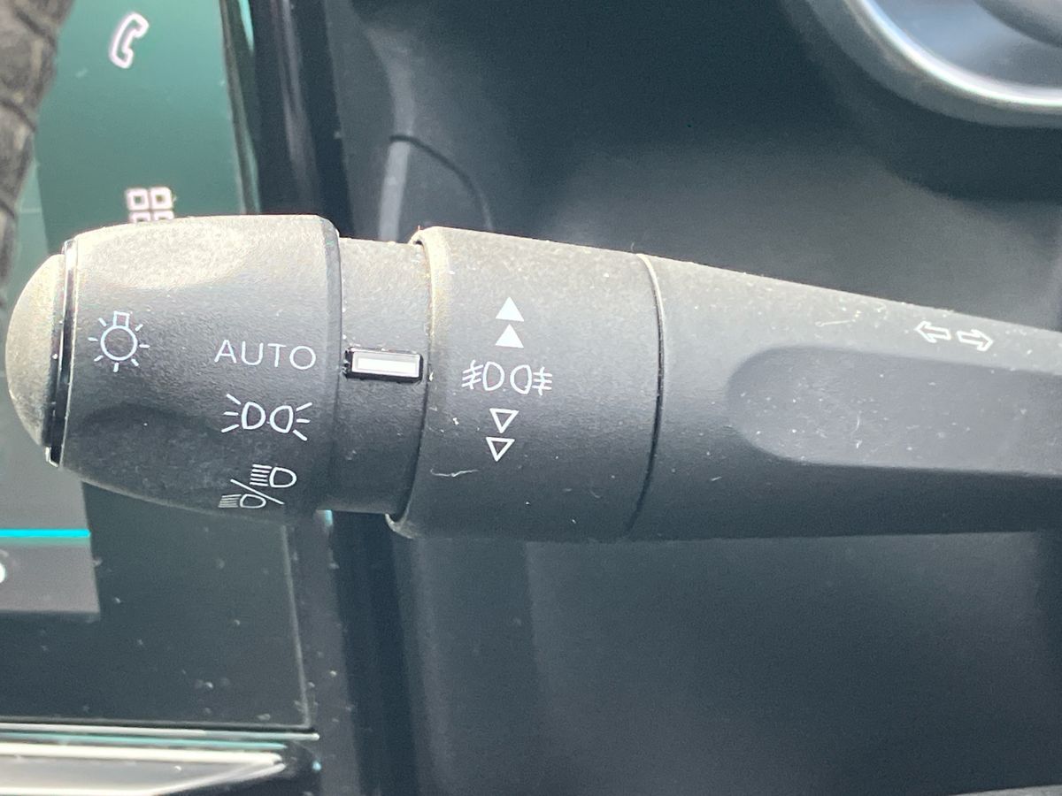 Used Citroen C3 Aircross 2021 for sale - 76412726: Photo 26