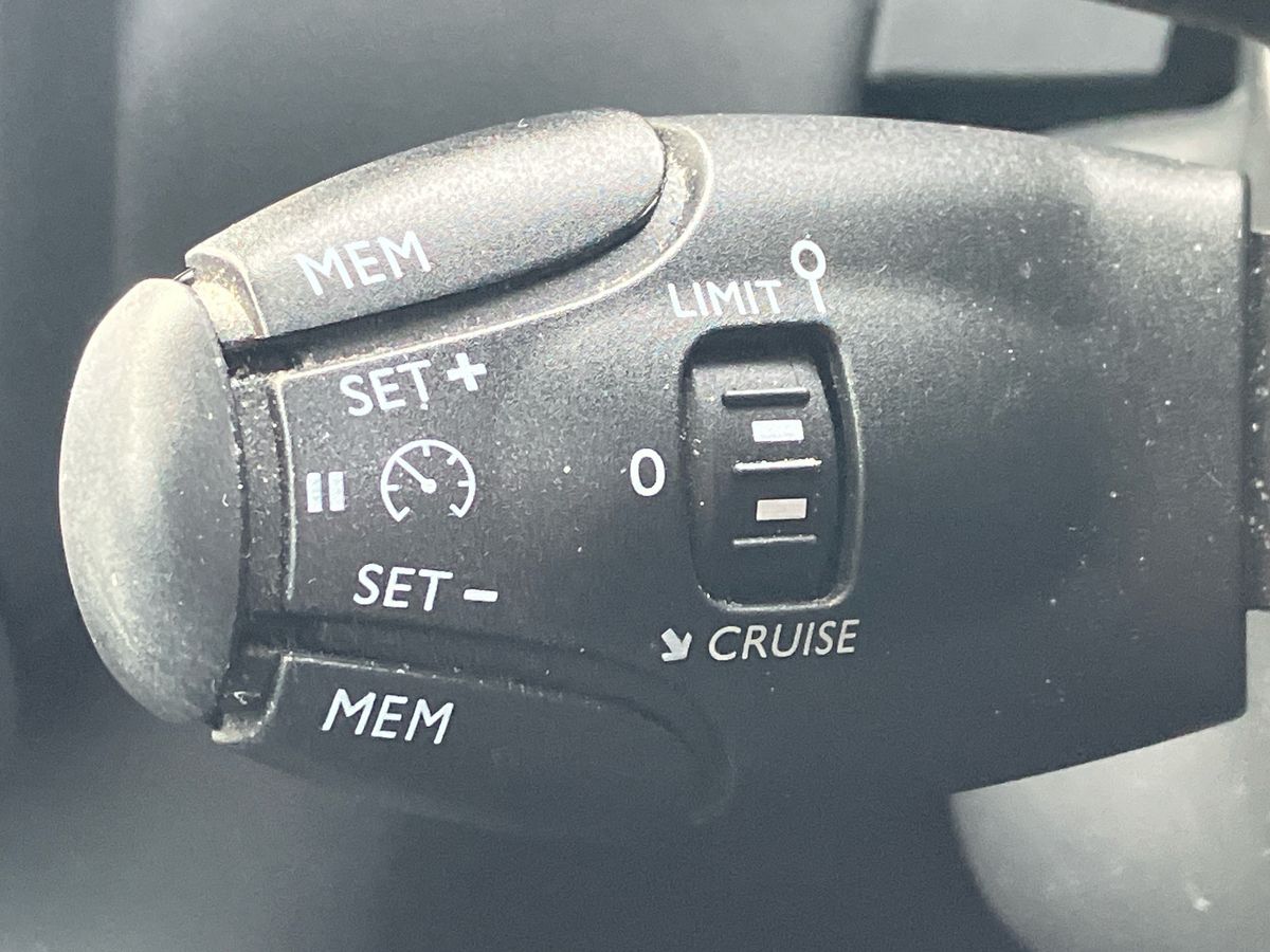 Used Citroen C3 Aircross 2021 for sale - 76412726: Photo 27