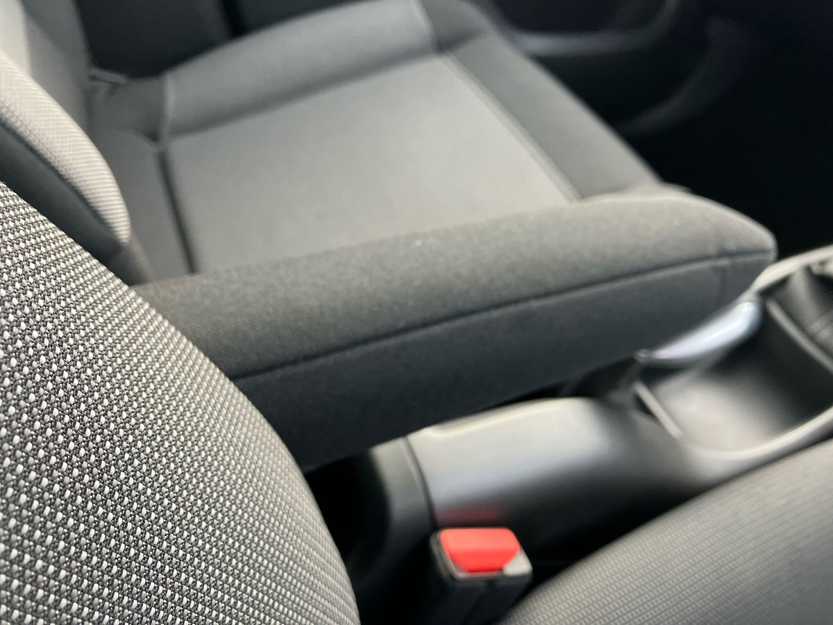 Used Citroen C3 Aircross 2021 for sale - 76412726: Photo 28