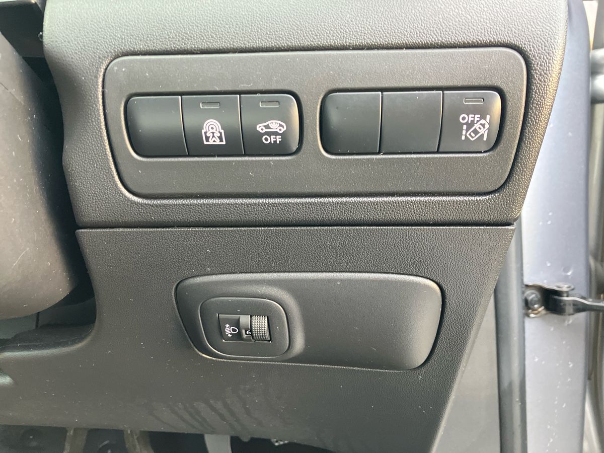 Used Citroen C3 Aircross 2021 for sale - 76412726: Photo 29