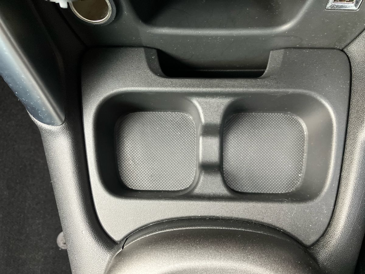 Used Citroen C3 Aircross 2021 for sale - 76412726: Photo 33