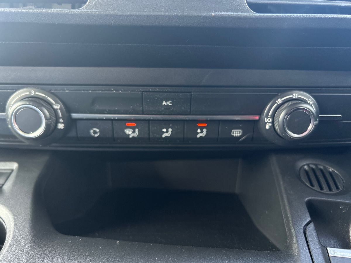 Used Vauxhall Combo Life 2022 for sale - 77221083: Photo 12