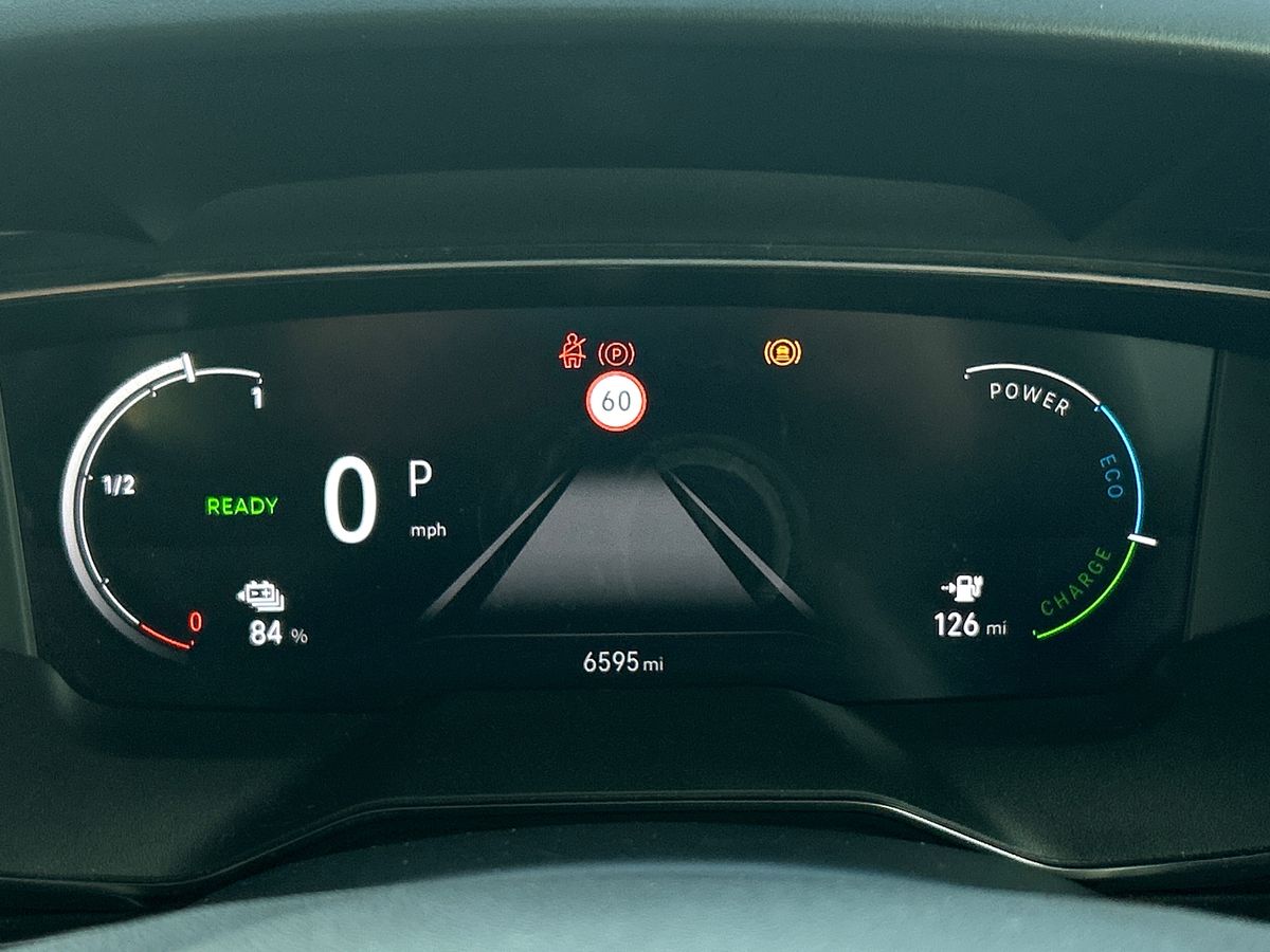 Used Vauxhall Combo Life 2022 for sale - 77221083: Photo 14