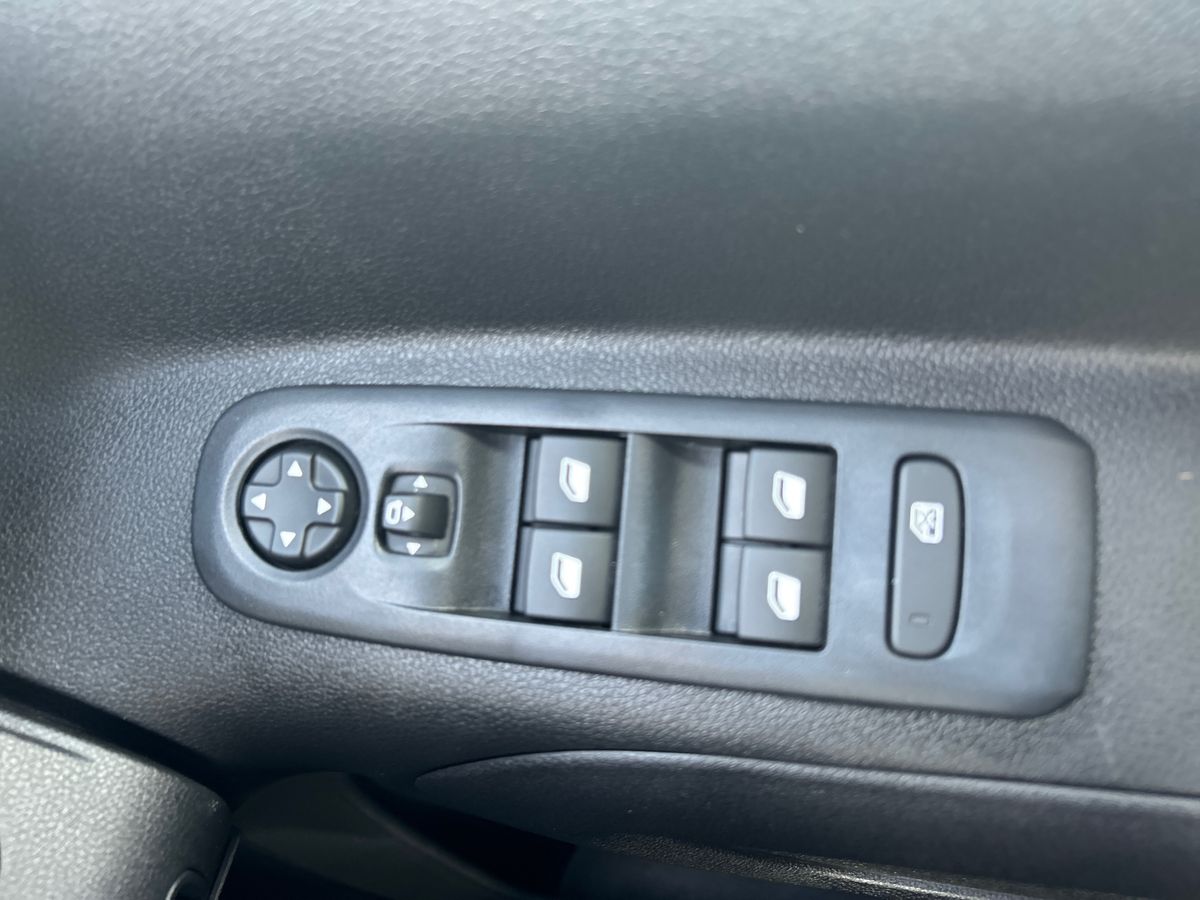 Used Vauxhall Combo Life 2022 for sale - 77221083: Photo 18