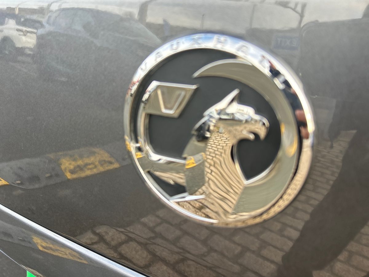 Used Vauxhall Combo Life 2022 for sale - 77221083: Photo 24