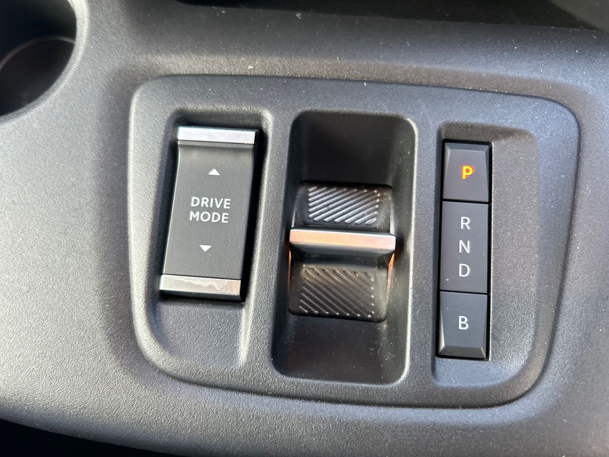 Used Vauxhall Combo Life 2022 for sale - 77221083: Photo 25