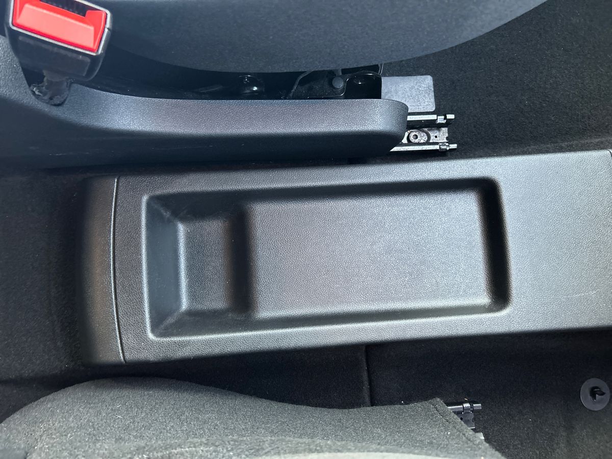 Used Vauxhall Combo Life 2022 for sale - 77221083: Photo 32