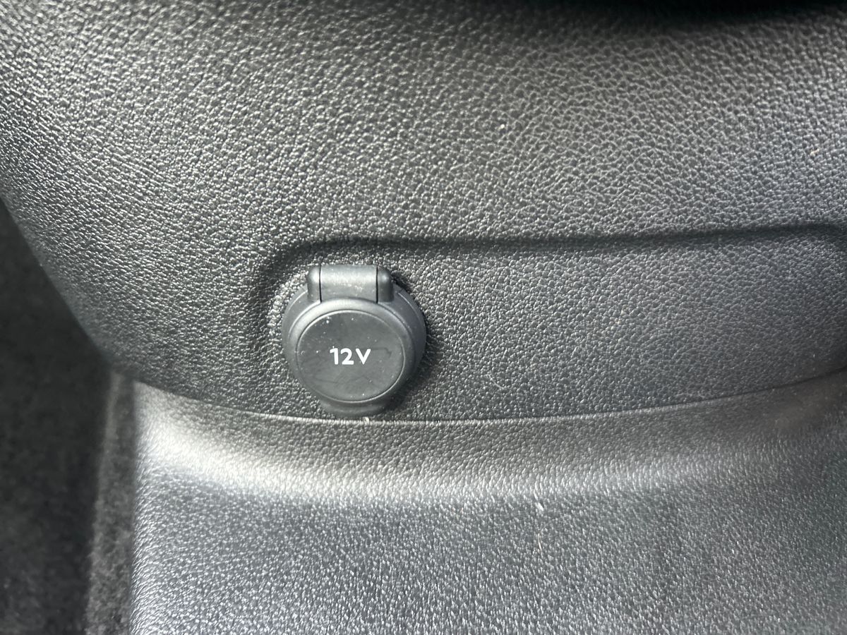 Used Vauxhall Combo Life 2022 for sale - 77221083: Photo 33