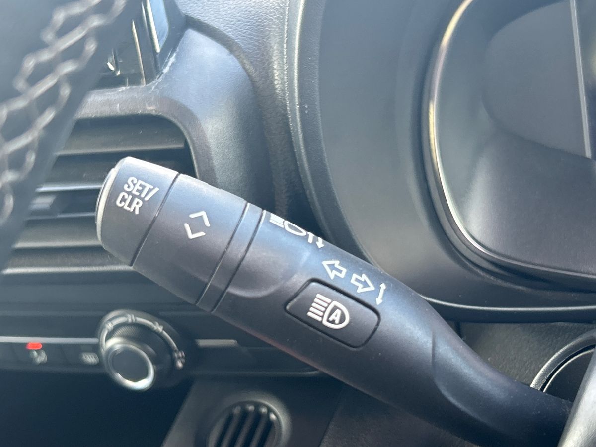 Used Vauxhall Combo Life 2022 for sale - 77221083: Photo 34