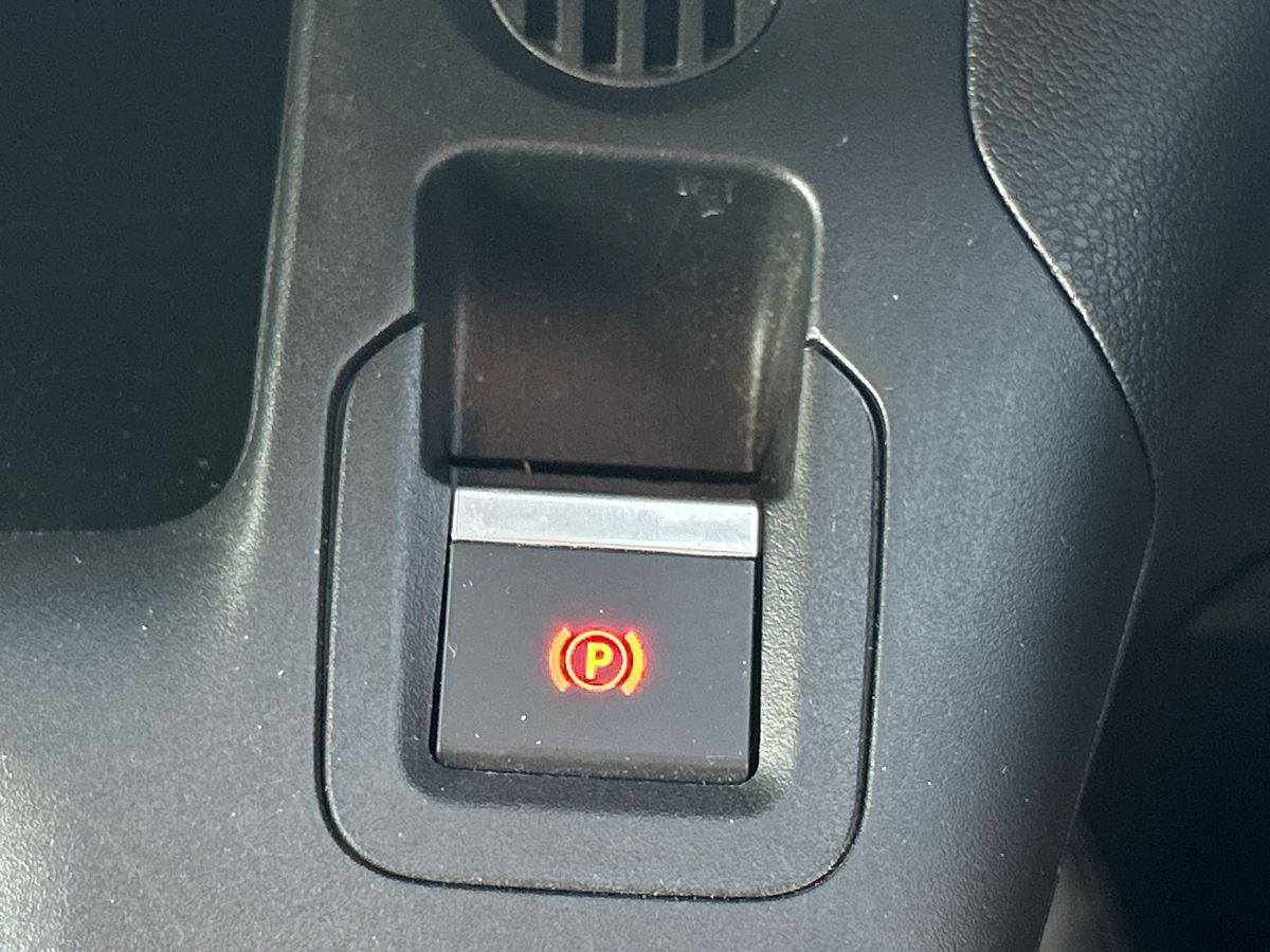 Used Vauxhall Combo Life 2022 for sale - 77221083: Photo 36