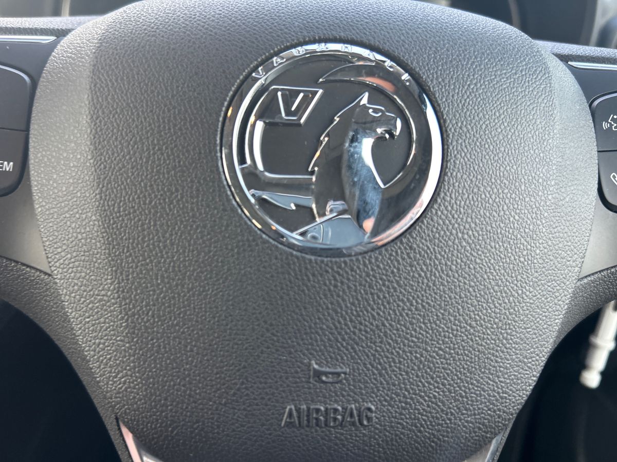 Used Vauxhall Combo Life 2022 for sale - 77221083: Photo 37