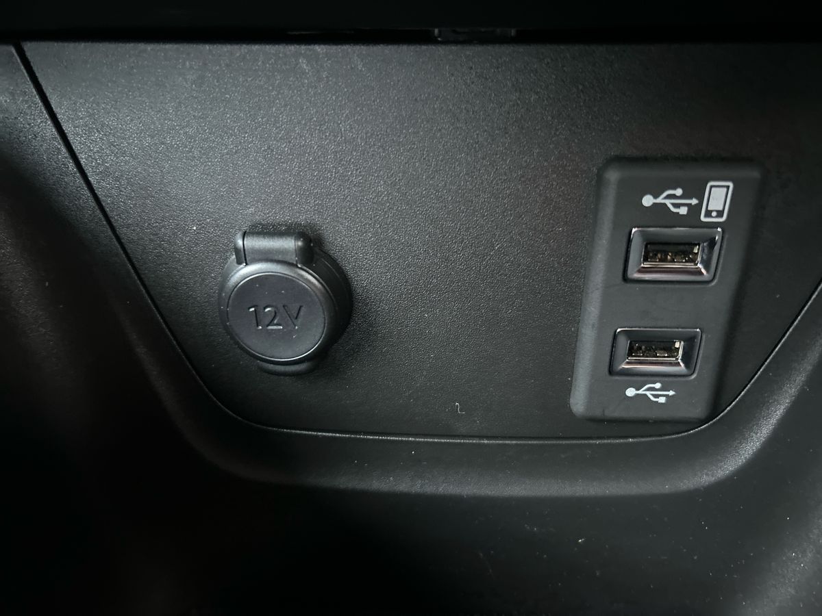 Used Vauxhall Crossland 2022 for sale - 77125279: Photo 25