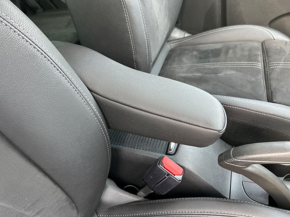 Used Vauxhall Crossland 2022 for sale - 77125279: Photo 28