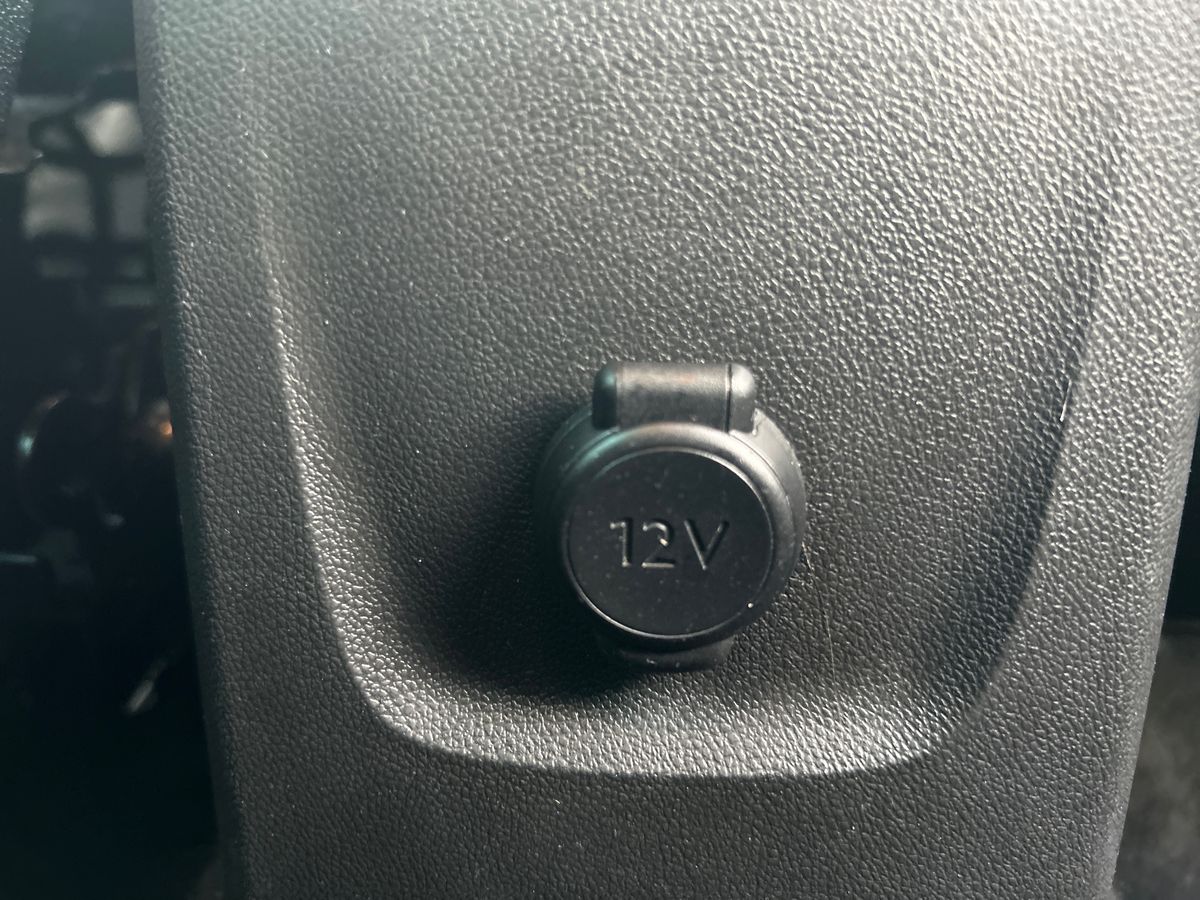 Used Vauxhall Crossland 2022 for sale - 77125279: Photo 30