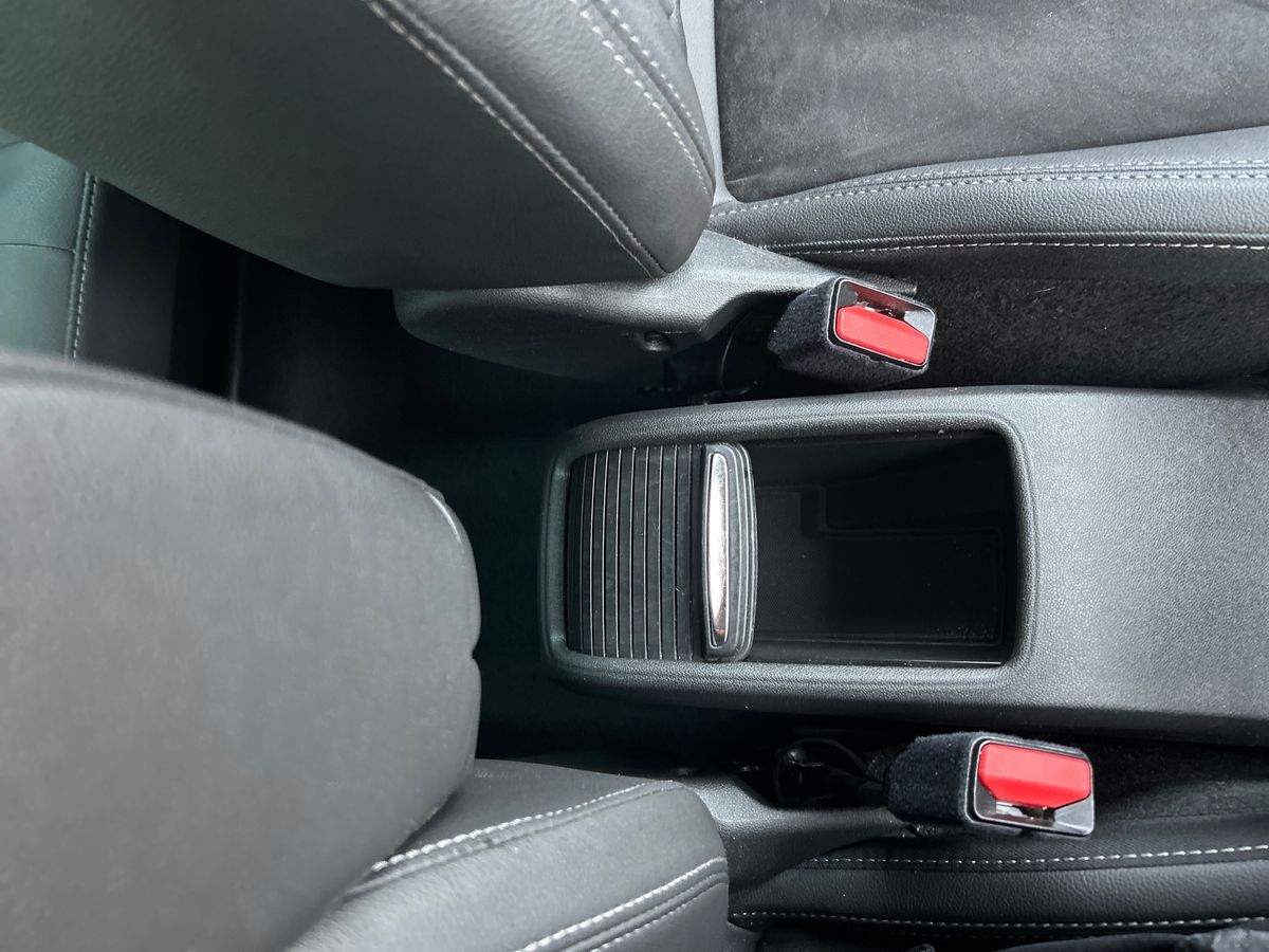 Used Vauxhall Crossland 2022 for sale - 77125279: Photo 32