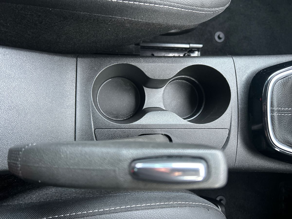 Used Vauxhall Crossland 2022 for sale - 77125279: Photo 33