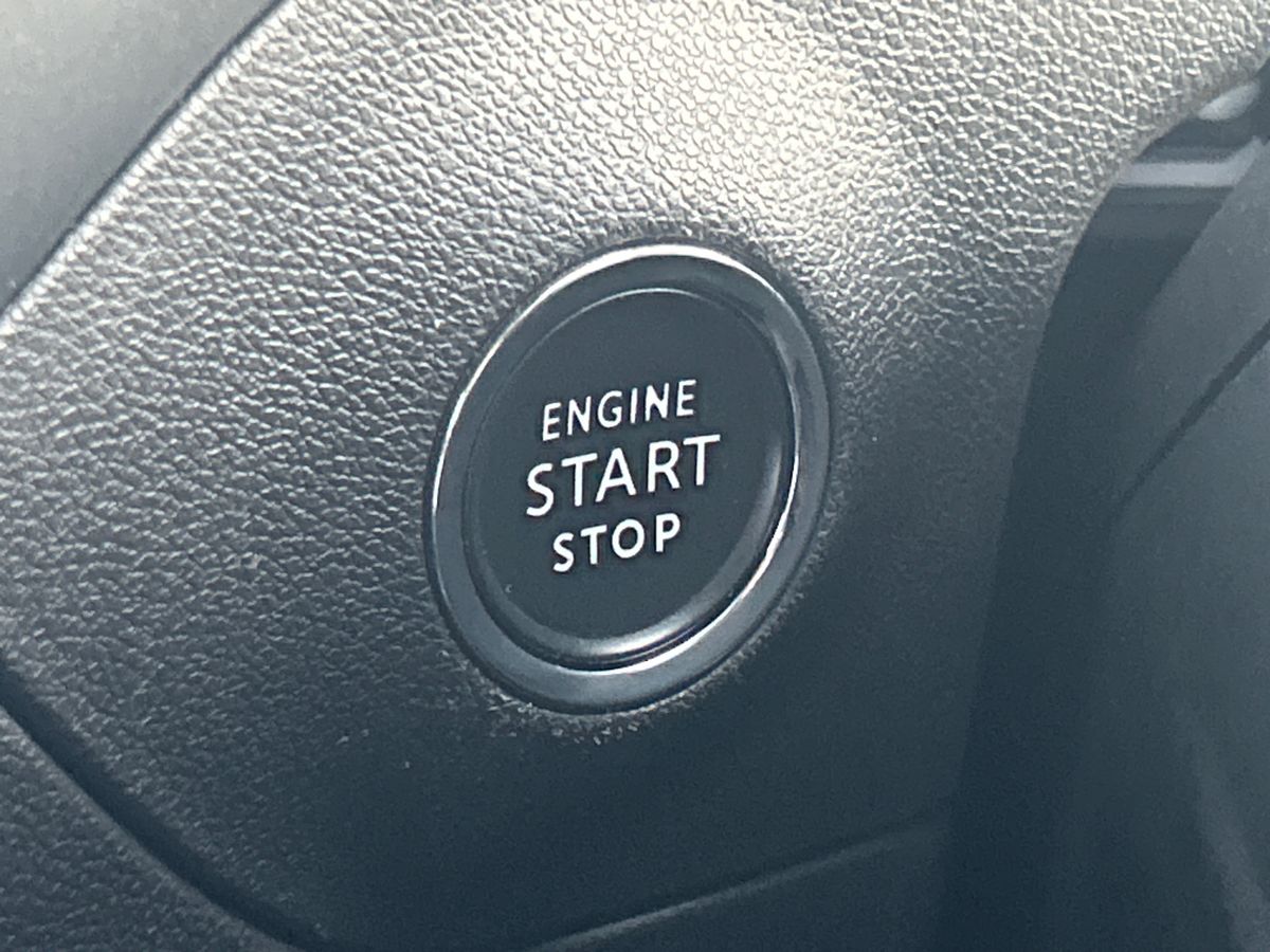 Used Vauxhall Crossland 2022 for sale - 77125279: Photo 34