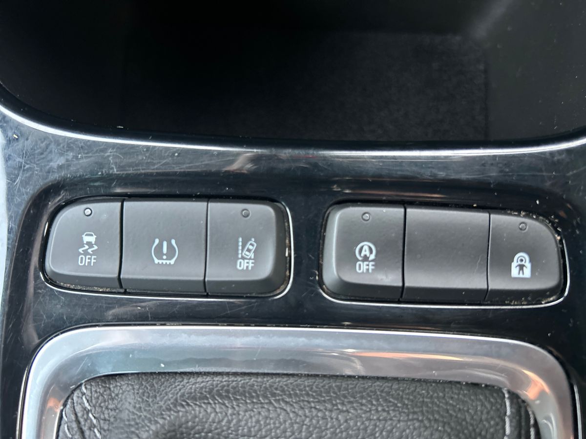 Used Vauxhall Crossland 2022 for sale - 77125279: Photo 36