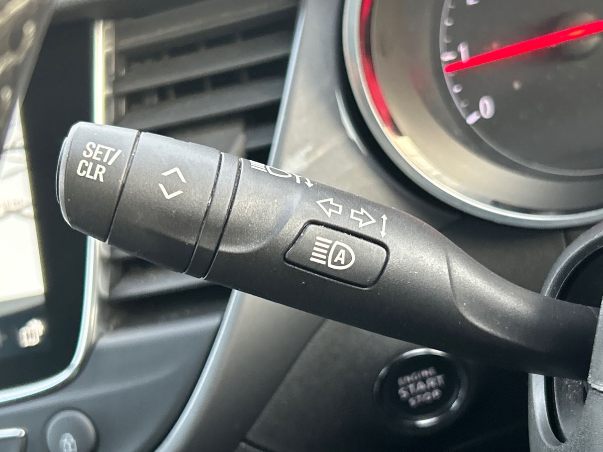 Used Vauxhall Crossland 2022 for sale - 77125279: Photo 40