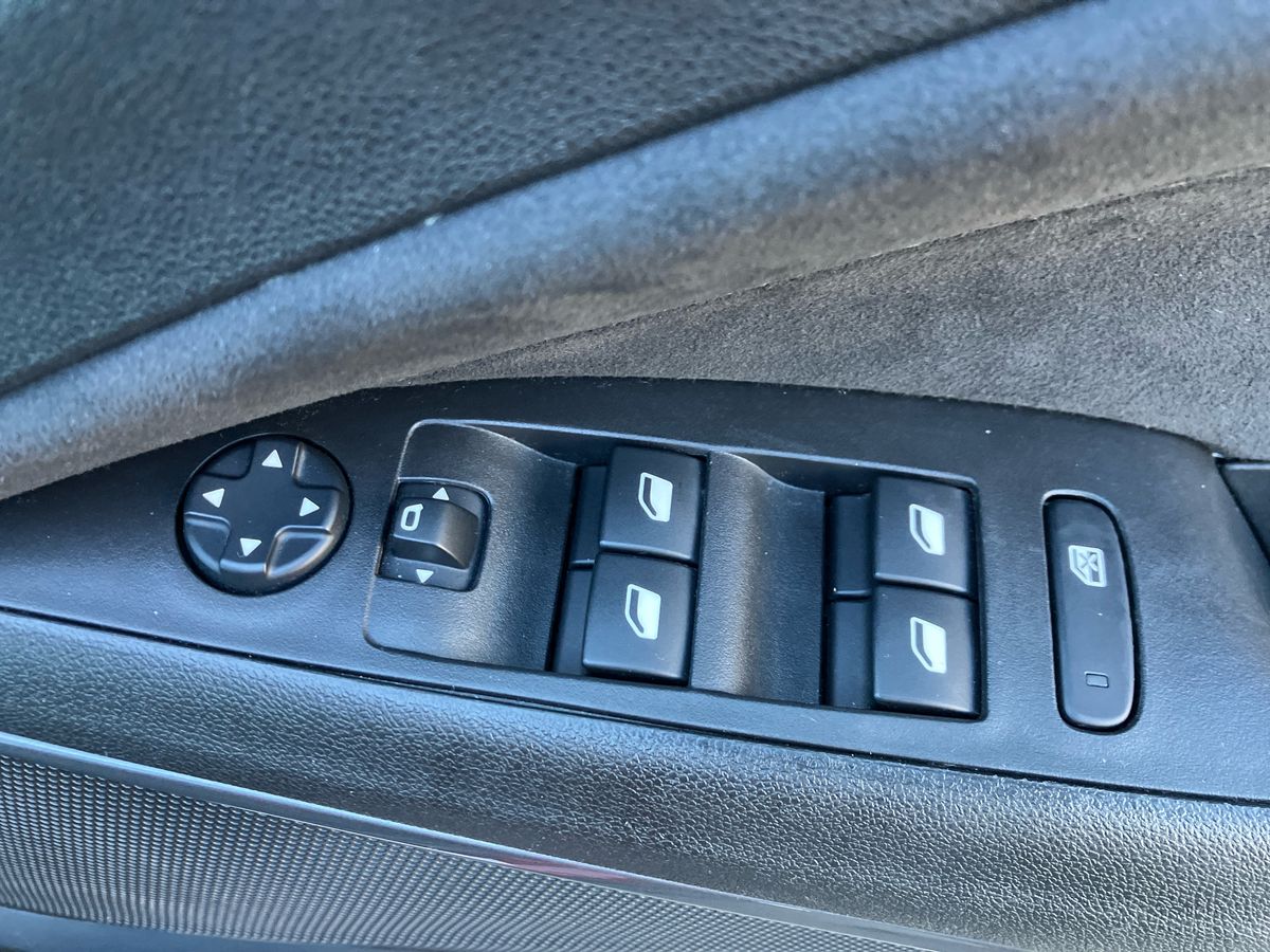 Used Vauxhall Crossland 2022 for sale - 76892393: Photo 18