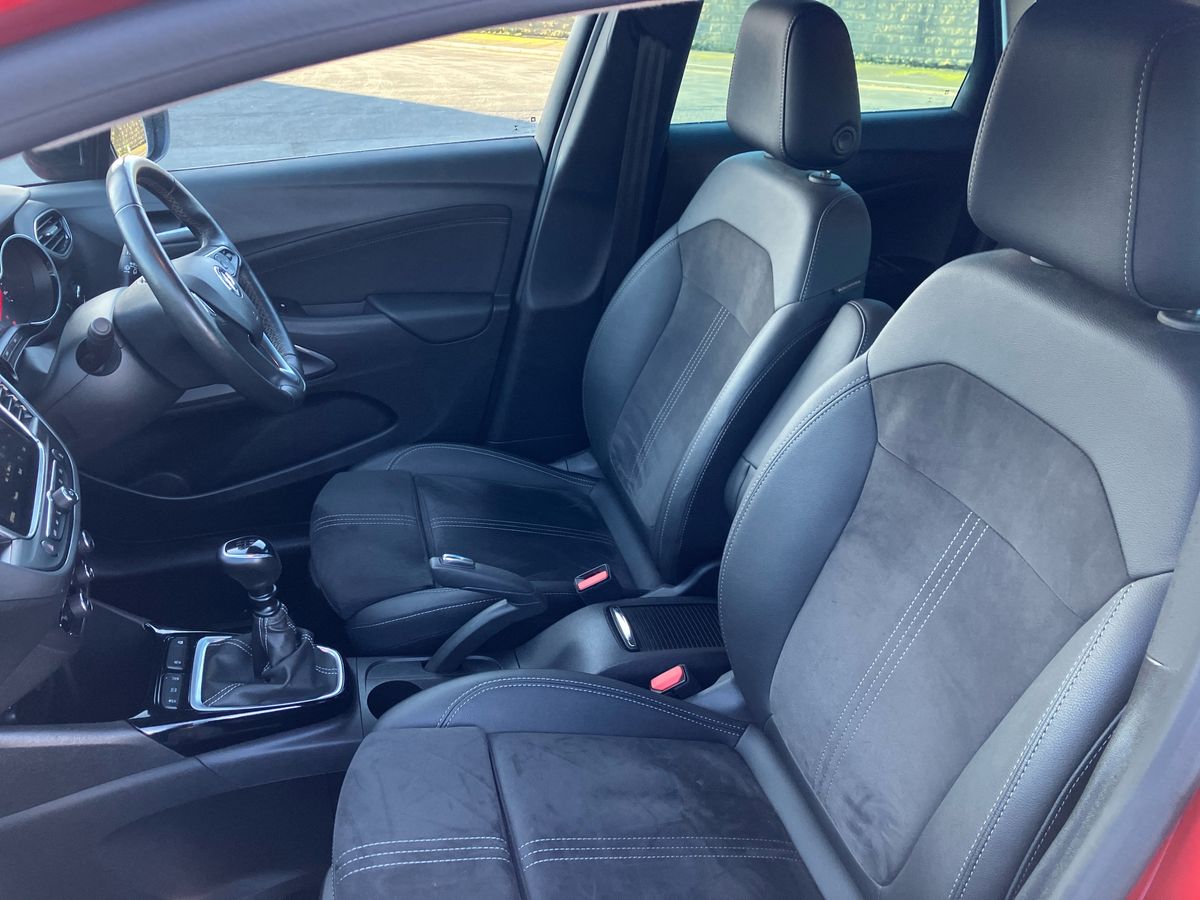 Used Vauxhall Crossland 2022 for sale - 76892393: Photo 24