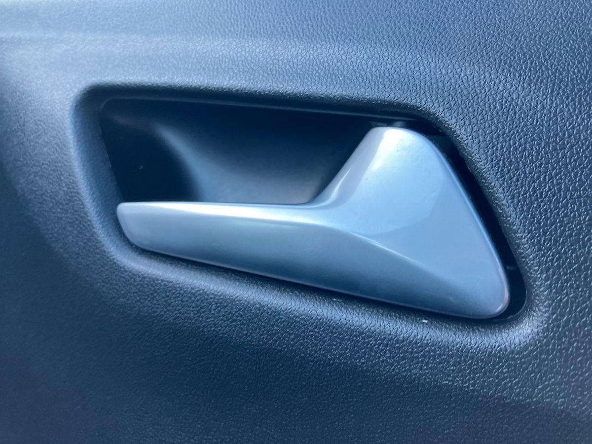 Used Vauxhall Crossland 2022 for sale - 76892393: Photo 36