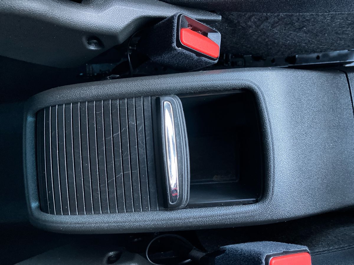 Used Vauxhall Crossland 2022 for sale - 76892393: Photo 38