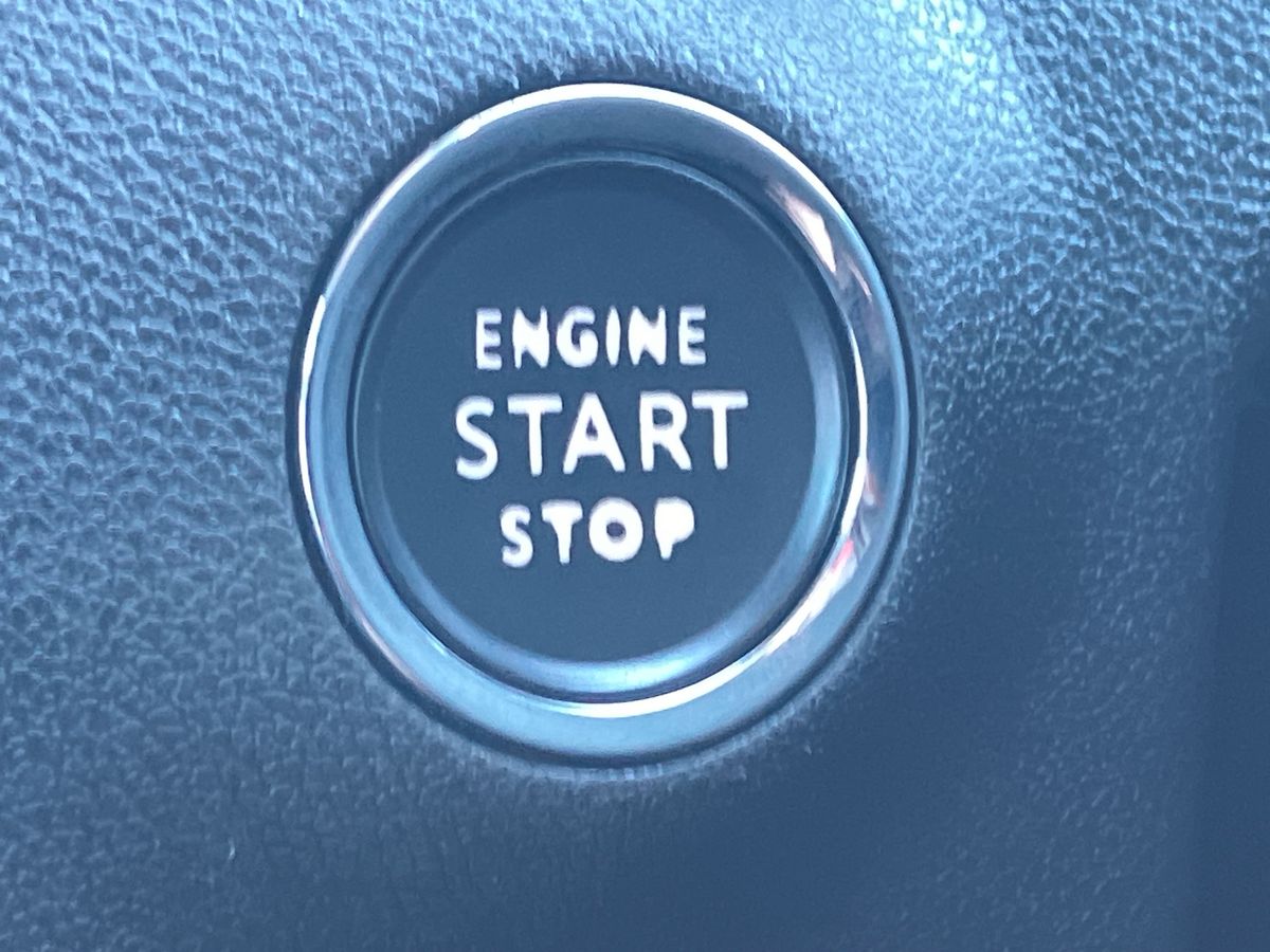 Used Vauxhall Crossland 2022 for sale - 76892393: Photo 40