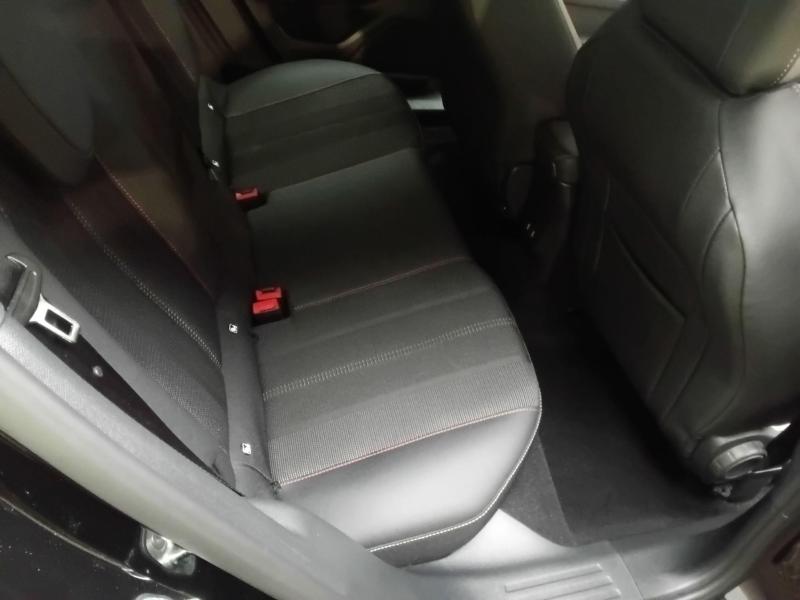 Used Vauxhall Mokka 2025 for sale - 77148743: Photo 2