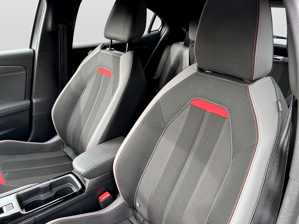 Used Vauxhall Mokka 2023 for sale - 77666484: Photo 13