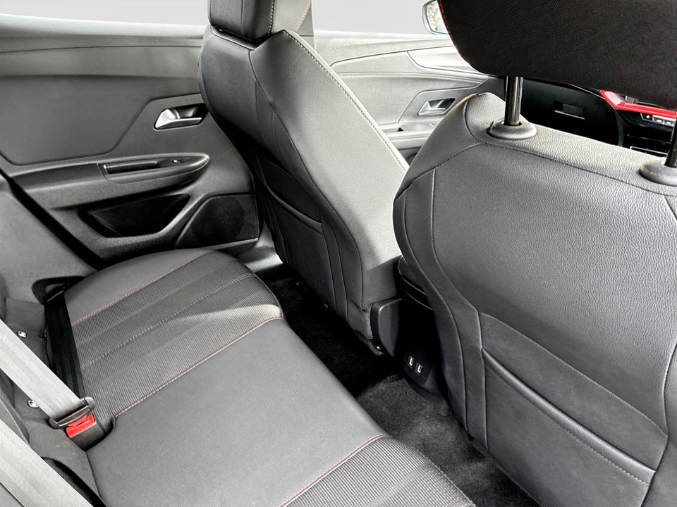 Used Vauxhall Mokka 2023 for sale - 77666484: Photo 14