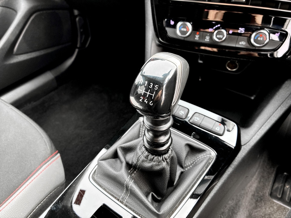 Used Vauxhall Mokka 2023 for sale - 77666484: Photo 23