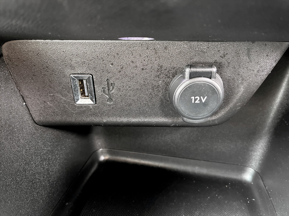 Used Vauxhall Mokka 2023 for sale - 77666484: Photo 26