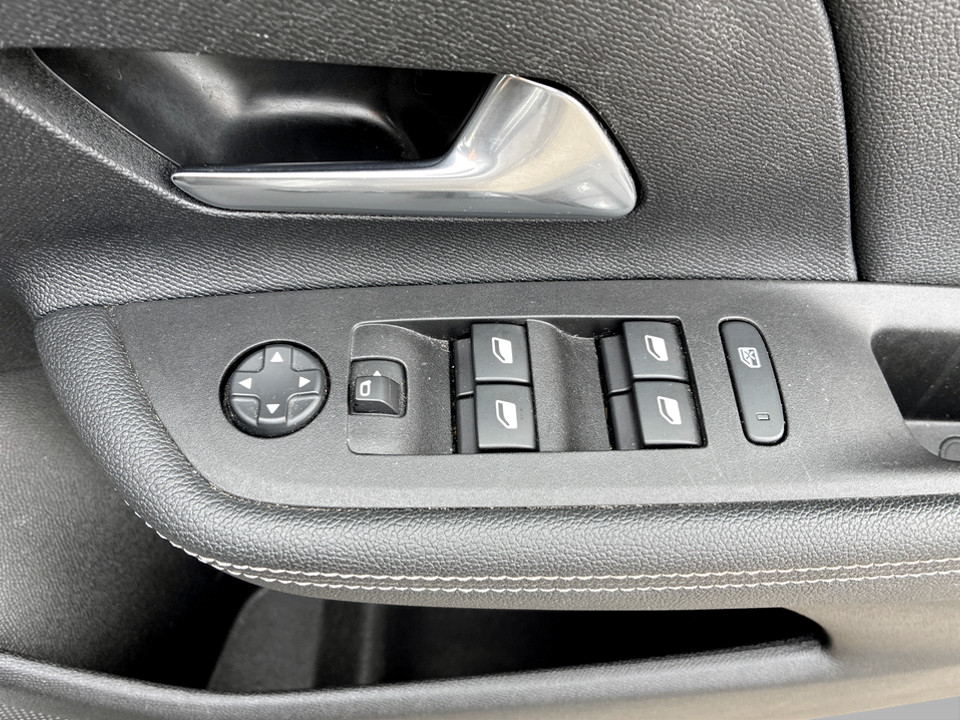 Used Vauxhall Mokka 2023 for sale - 77666484: Photo 27