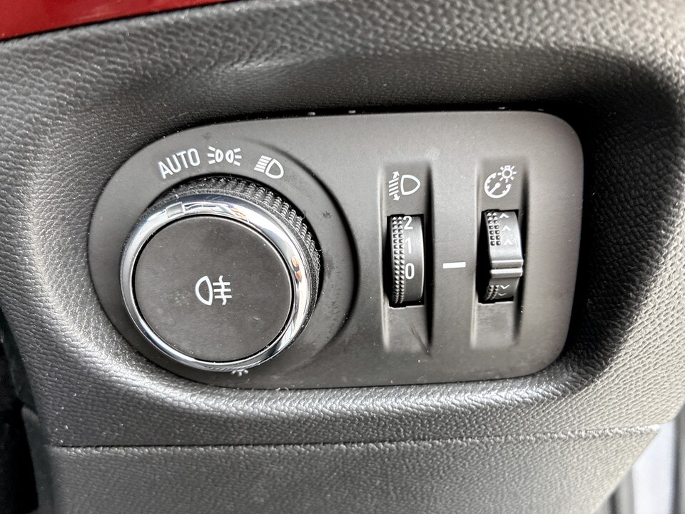 Used Vauxhall Mokka 2023 for sale - 77666484: Photo 28