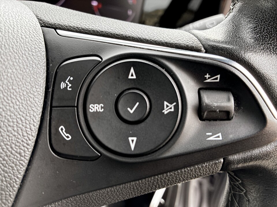 Used Vauxhall Mokka 2023 for sale - 77666484: Photo 29