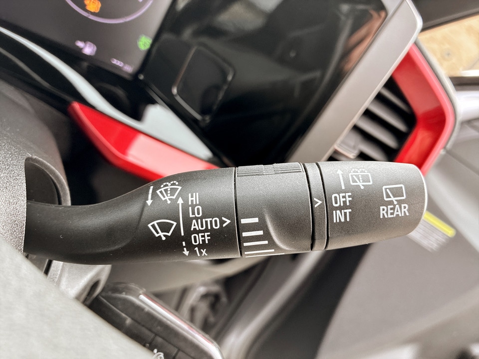 Used Vauxhall Mokka 2023 for sale - 77666484: Photo 31