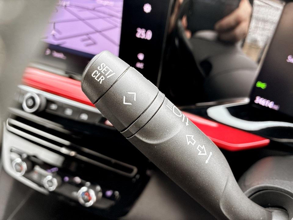 Used Vauxhall Mokka 2023 for sale - 77666484: Photo 32