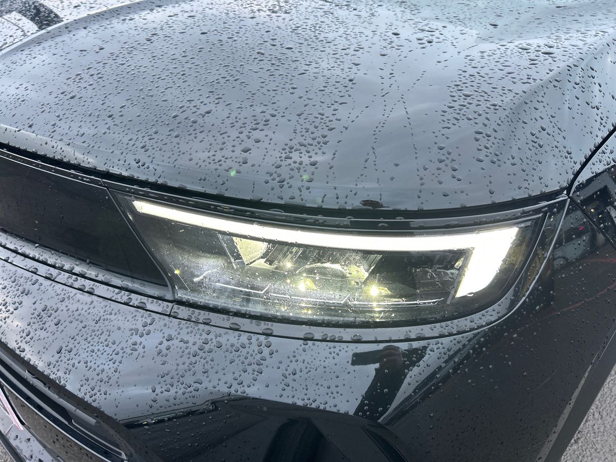 Used Vauxhall Mokka 2024 for sale - 77364543: Photo 13