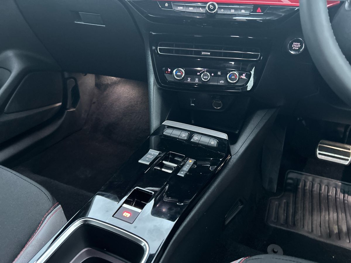 Used Vauxhall Mokka 2024 for sale - 77364543: Photo 17