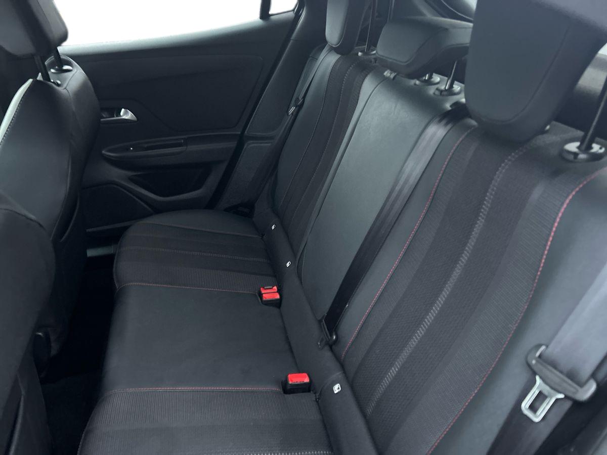 Used Vauxhall Mokka 2024 for sale - 77364543: Photo 19