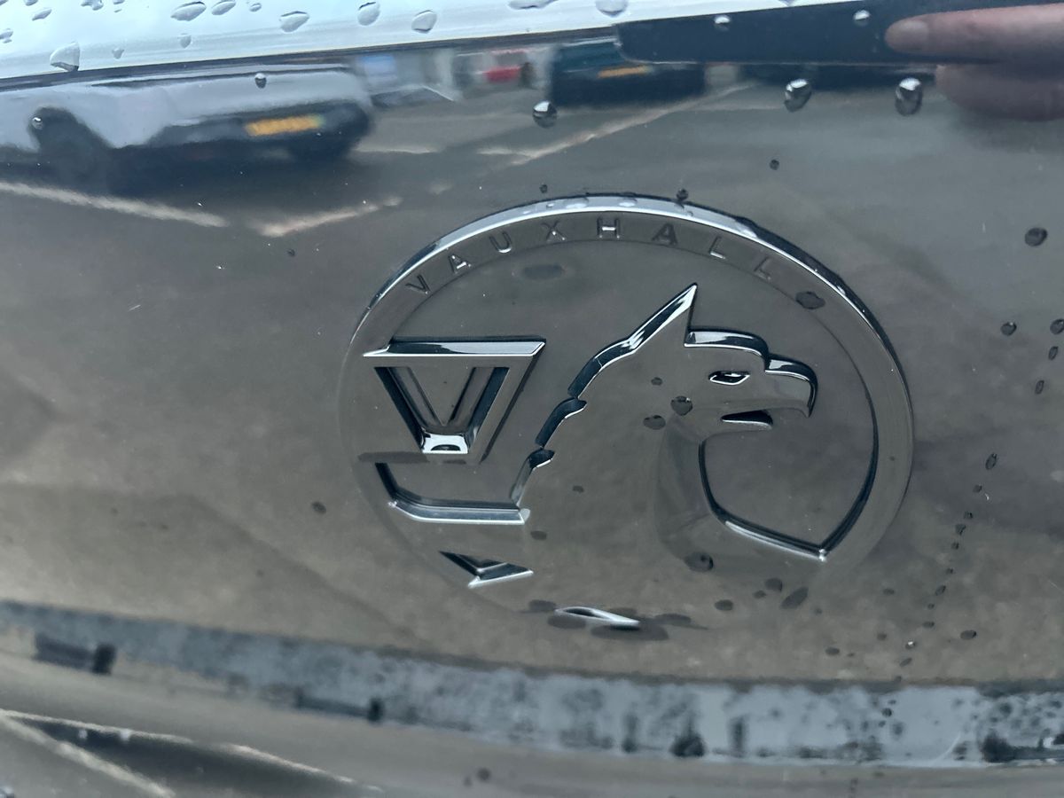 Used Vauxhall Mokka 2024 for sale - 77364543: Photo 24