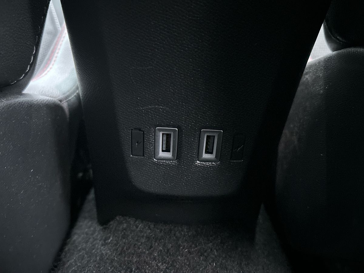 Used Vauxhall Mokka 2024 for sale - 77364543: Photo 30